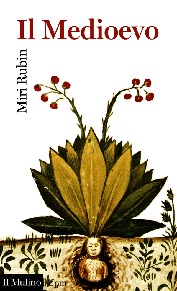Il Medioevo - Librerie.coop