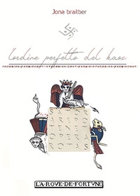 L'ordine perfetto del kaos - Librerie.coop