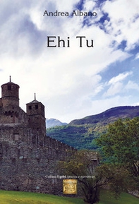 Ehi Tu - Librerie.coop