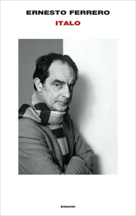 Italo - Librerie.coop Italo - Librerie.coop