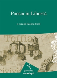 Poesie in libertà - Librerie.coop