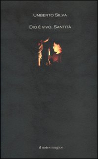 Dio è vivo, santità - Librerie.coop