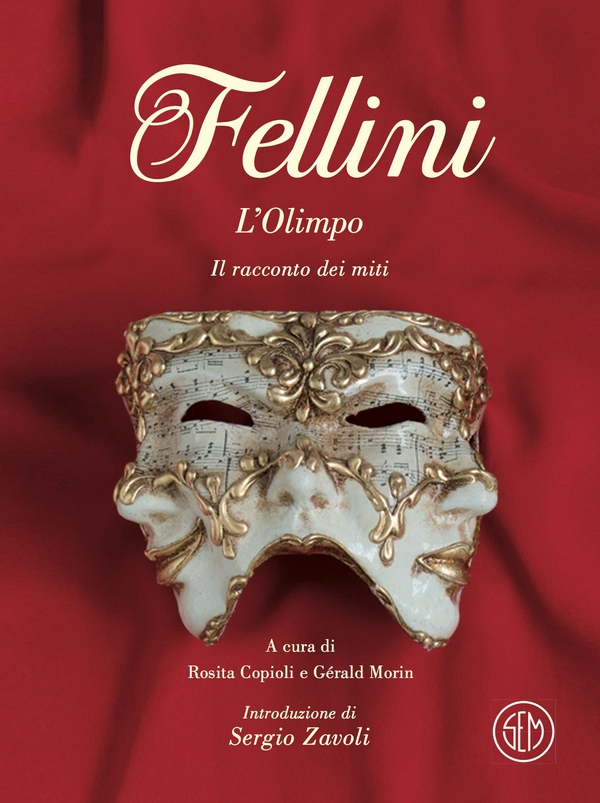 L'Olimpo - Librerie.coop L'Olimpo - Librerie.coop