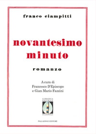 Novantesimo minuto - Librerie.coop