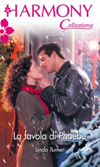 LA FAVOLA DI PHOEBE - Librerie.coop