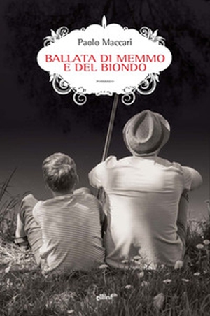 Ballata di Memmo e del biondo - Librerie.coop