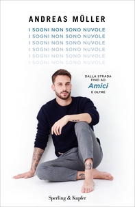 I sogni non sono nuvole - Librerie.coop