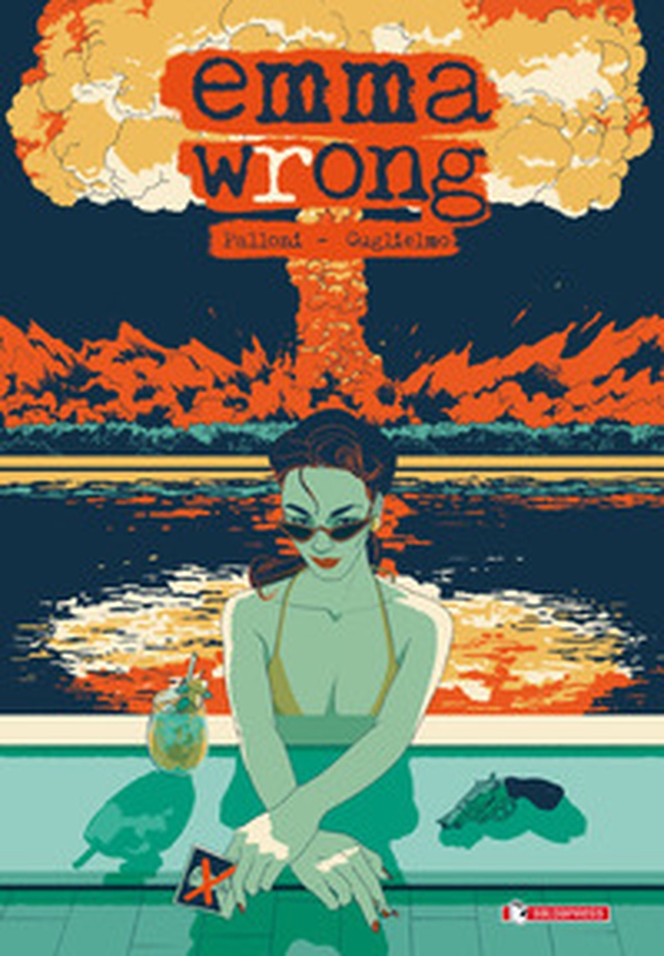 Emma Wrong - Librerie.coop Emma Wrong - Librerie.coop