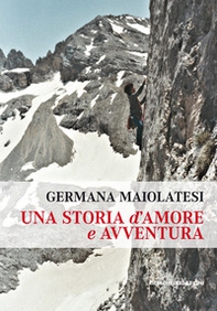 Una storia d'amore e avventura - Librerie.coop