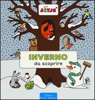 Inverno da scoprire - Librerie.coop