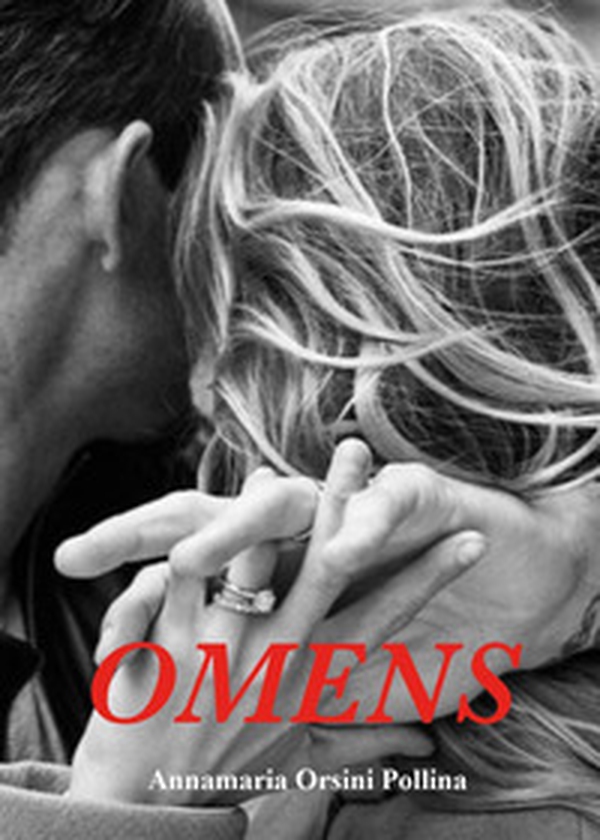 Omens - Librerie.coop Omens - Librerie.coop