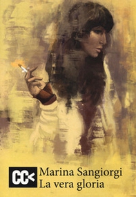 La vera gloria - Librerie.coop
