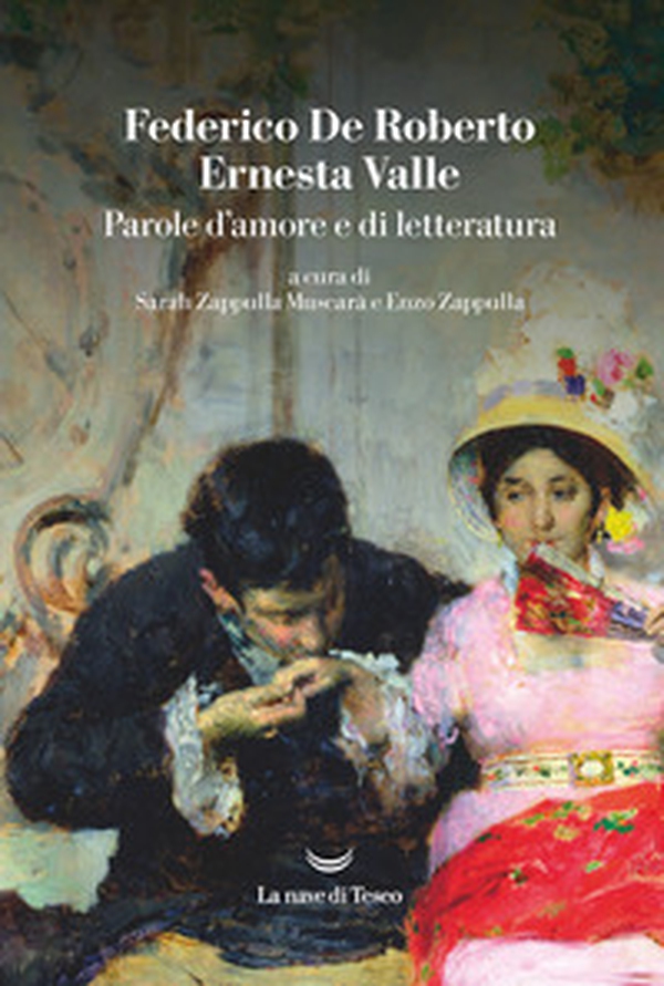 Parole d'amore e di letteratura - Librerie.coop Parole d'amore e di letteratura - Librerie.coop