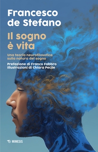 Il sogno è vita - Librerie.coop