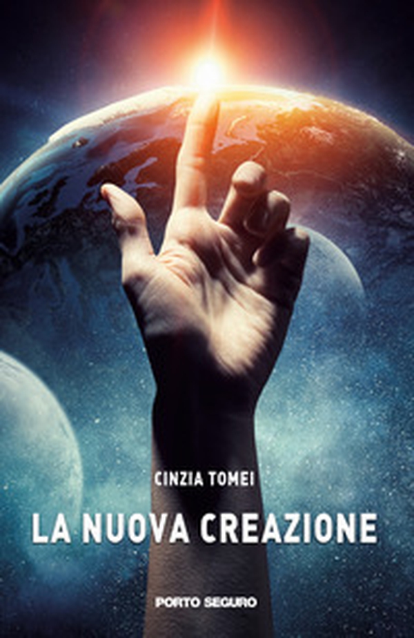 La nuova creazione - Librerie.coop La nuova creazione - Librerie.coop