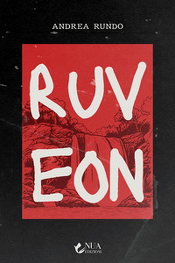 Ruveon - Librerie.coop Ruveon - Librerie.coop