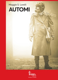 Automi - Librerie.coop