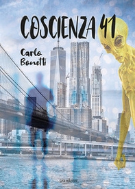 Coscienza 41 - Librerie.coop