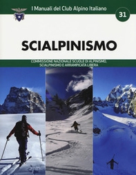 Scialpinismo - Librerie.coop