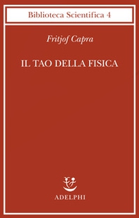 Il Tao della fisica - Librerie.coop Il Tao della fisica - Librerie.coop