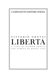 Libertà - Librerie.coop