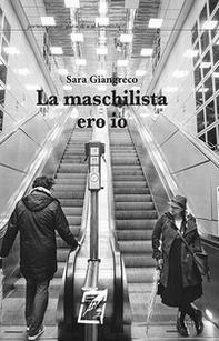 La maschilista ero io - Librerie.coop La maschilista ero io - Librerie.coop