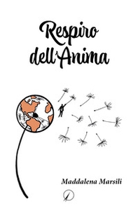 Respiro dell'anima - Librerie.coop