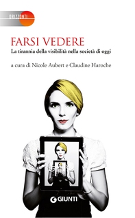 Farsi vedere - Librerie.coop