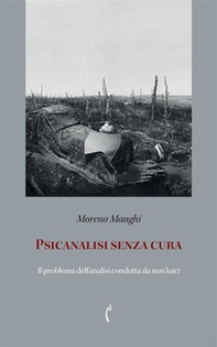 Psicanalisi senza cura. Atto psicanalitico e atto terapeutico - Librerie.coop Psicanalisi senza cura. Atto psicanalitico e atto terapeutico - Librerie.coop