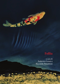 Follia - Librerie.coop