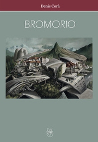 Bromorio - Librerie.coop