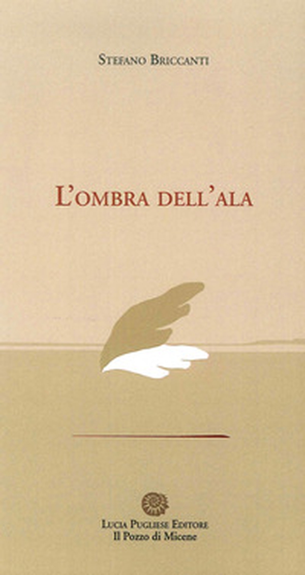 L'ombra dell'ala - Librerie.coop L'ombra dell'ala - Librerie.coop