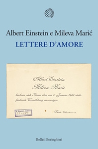 Lettere d'amore - Librerie.coop Lettere d'amore - Librerie.coop