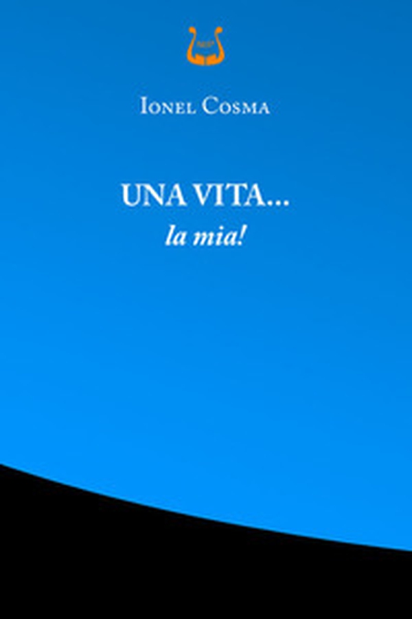 Una vita... la mia! - Librerie.coop Una vita... la mia! - Librerie.coop