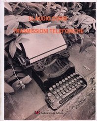 Trasmissioni telefoniche - Librerie.coop