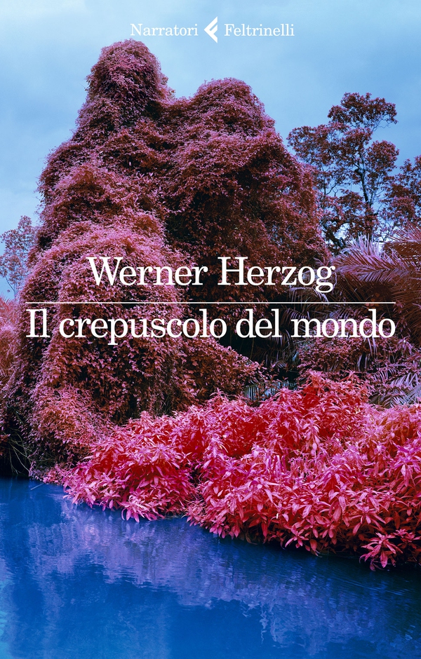 Il crepuscolo del mondo - Librerie.coop Il crepuscolo del mondo - Librerie.coop