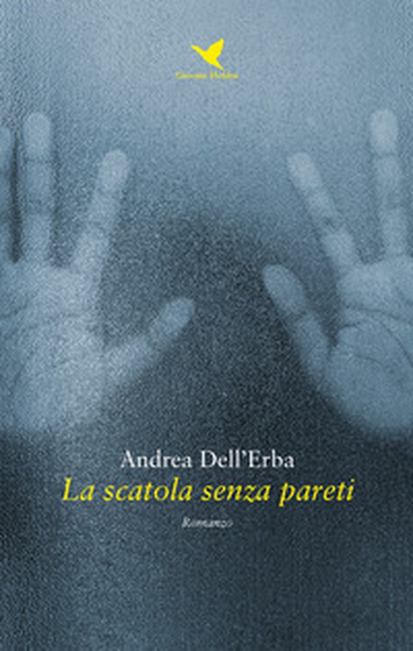 La scatola senza pareti - Librerie.coop