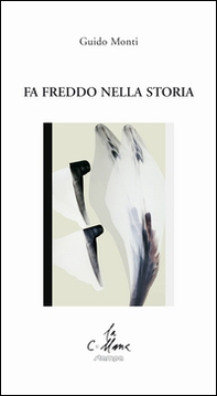 Fa freddo nella storia - Librerie.coop