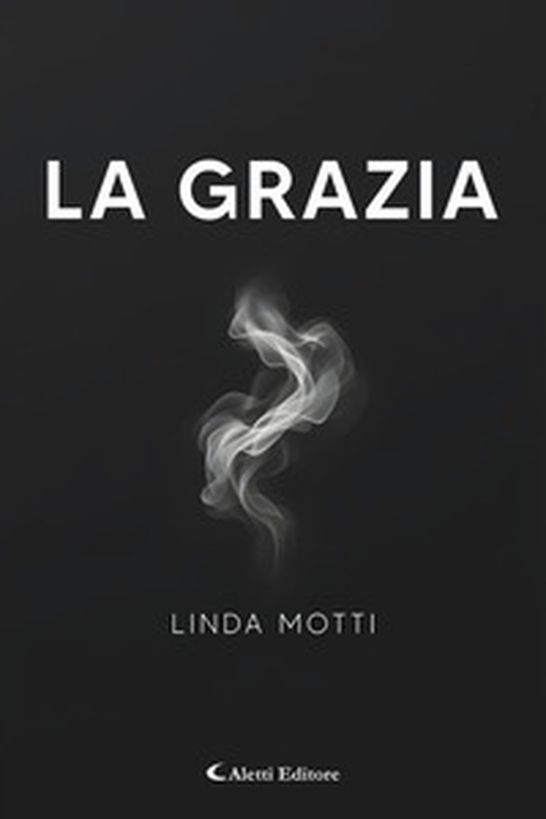 La grazia - Librerie.coop