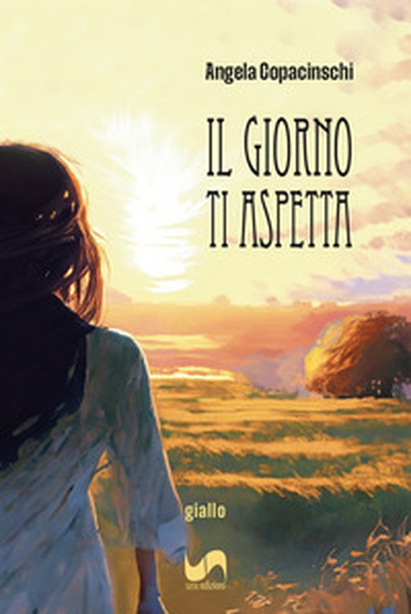 Il giorno ti aspetta - Librerie.coop