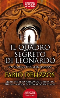 Il quadro segreto di Leonardo - Librerie.coop