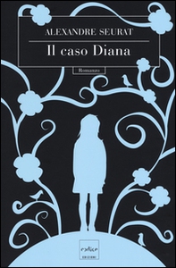 Il caso Diana - Librerie.coop
