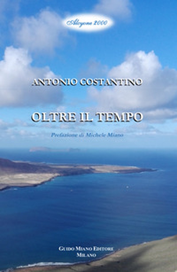 Oltre il tempo - Librerie.coop Oltre il tempo - Librerie.coop