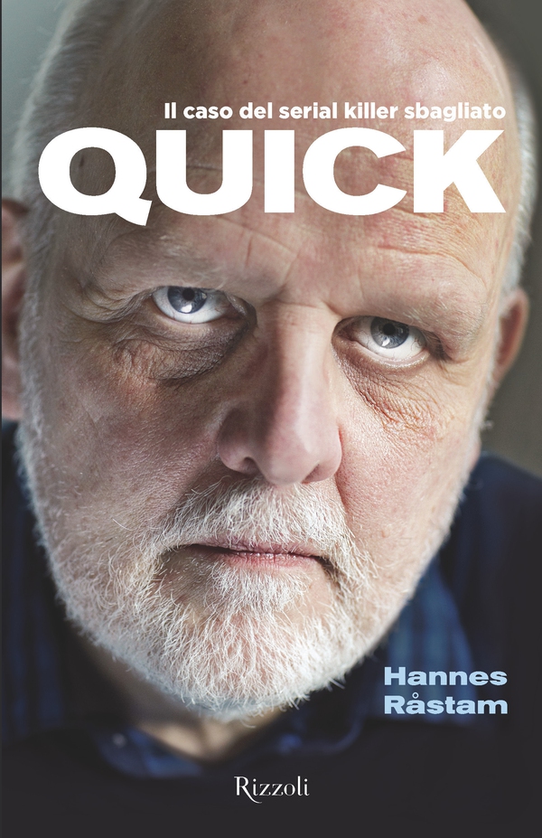 Quick - Librerie.coop Quick - Librerie.coop