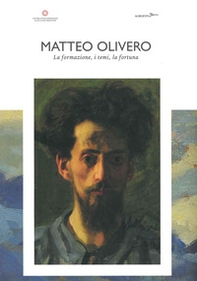 Palazzo Birago di Borgaro. Una dimora juvarriana per la Camera di Commercio di Torino - Librerie.coop