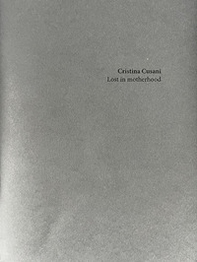 Lost in Motherhood - Librerie.coop