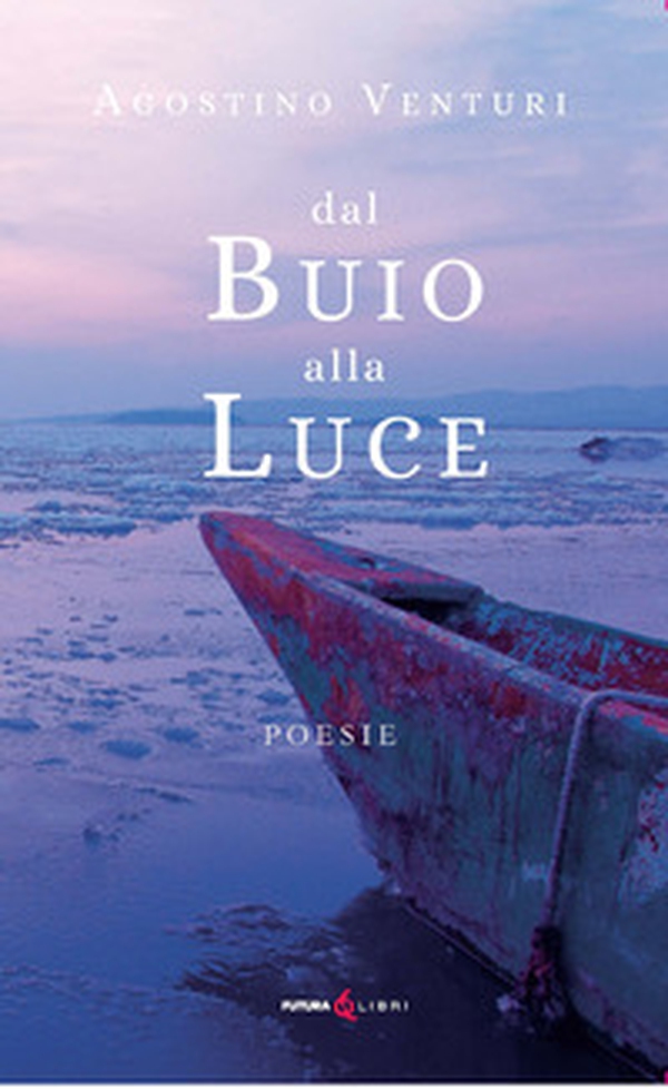 Dal buio alla luce - Librerie.coop Dal buio alla luce - Librerie.coop