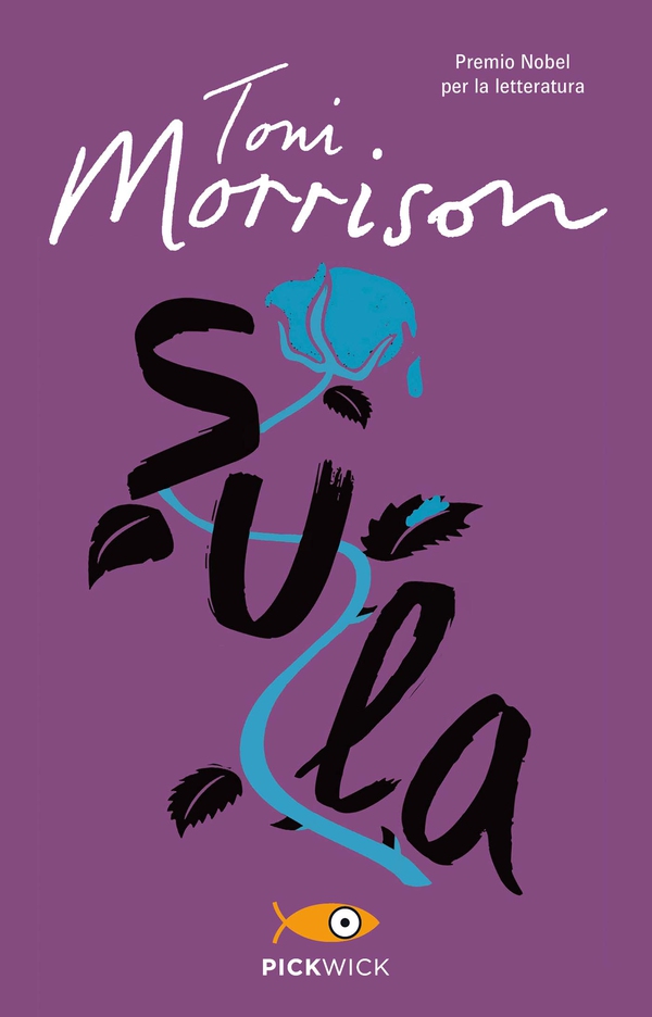 Sula - Librerie.coop Sula - Librerie.coop