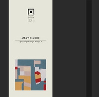 Mary Cinque. Spaccanapoli Boogie Woogie 3. Ediz. italiana e inglese - Librerie.coop Mary Cinque. Spaccanapoli Boogie Woogie 3. Ediz. italiana e inglese - Librerie.coop