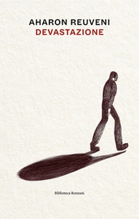 Devastazione - Librerie.coop